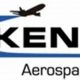 Gar Kenyon Aerospace & Defense: Solutions & Innovation | Innovating the Future of Flight with Reliable Aviation Solutions