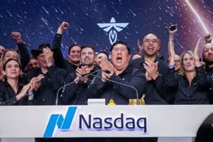 Will Firefly Aerospace Stock Fly? Price Prediction, Future | Innovating the Future of Flight with Reliable Aviation Solutions