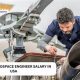 Aerospace Engineer Salary: How Much Per Year? [Guide] | Innovating the Future of Flight with Reliable Aviation Solutions