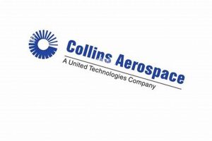 Collins Aerospace Brugherio: Local Aviation Powerhouse Innovating the Future of Flight with Reliable Aviation Solutions Collins Aerospace Brugherio: Local Aviation Powerhouse | Innovating the Future of Flight with Reliable Aviation Solutions
