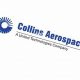 Collins Aerospace Brugherio: Local Aviation Powerhouse | Innovating the Future of Flight with Reliable Aviation Solutions