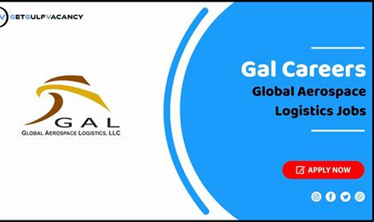 Aerospace Logistics Salary Guide: Global Insights + Tips Innovating the Future of Flight with Reliable Aviation Solutions Aerospace Logistics Salary Guide: Global Insights + Tips | Innovating the Future of Flight with Reliable Aviation Solutions