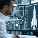 What Makes an Aerospace Engineer a Rocket Scientist? - Guide | Innovating the Future of Flight with Reliable Aviation Solutions