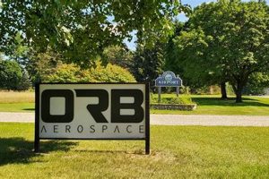 Orb Aerospace Stock: Is It a Good Investment? Review Innovating the Future of Flight with Reliable Aviation Solutions Orb Aerospace Stock: Is It a Good Investment? Review | Innovating the Future of Flight with Reliable Aviation Solutions