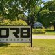 Orb Aerospace Stock: Is It a Good Investment? Review | Innovating the Future of Flight with Reliable Aviation Solutions
