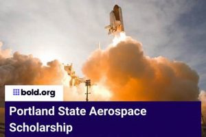 Explore: Aerospace Engineering Portland Careers & Education Innovating the Future of Flight with Reliable Aviation Solutions Explore: Aerospace Engineering Portland Careers & Education | Innovating the Future of Flight with Reliable Aviation Solutions