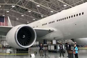 Find Your Aerospace Wichita KS Jobs Today! Innovating the Future of Flight with Reliable Aviation Solutions Find Your Aerospace Wichita KS Jobs Today! | Innovating the Future of Flight with Reliable Aviation Solutions