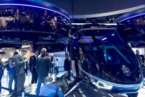 Bell Aerospace Stock: Legacy & Top Aerospace Stock Investments | Innovating the Future of Flight with Reliable Aviation Solutions