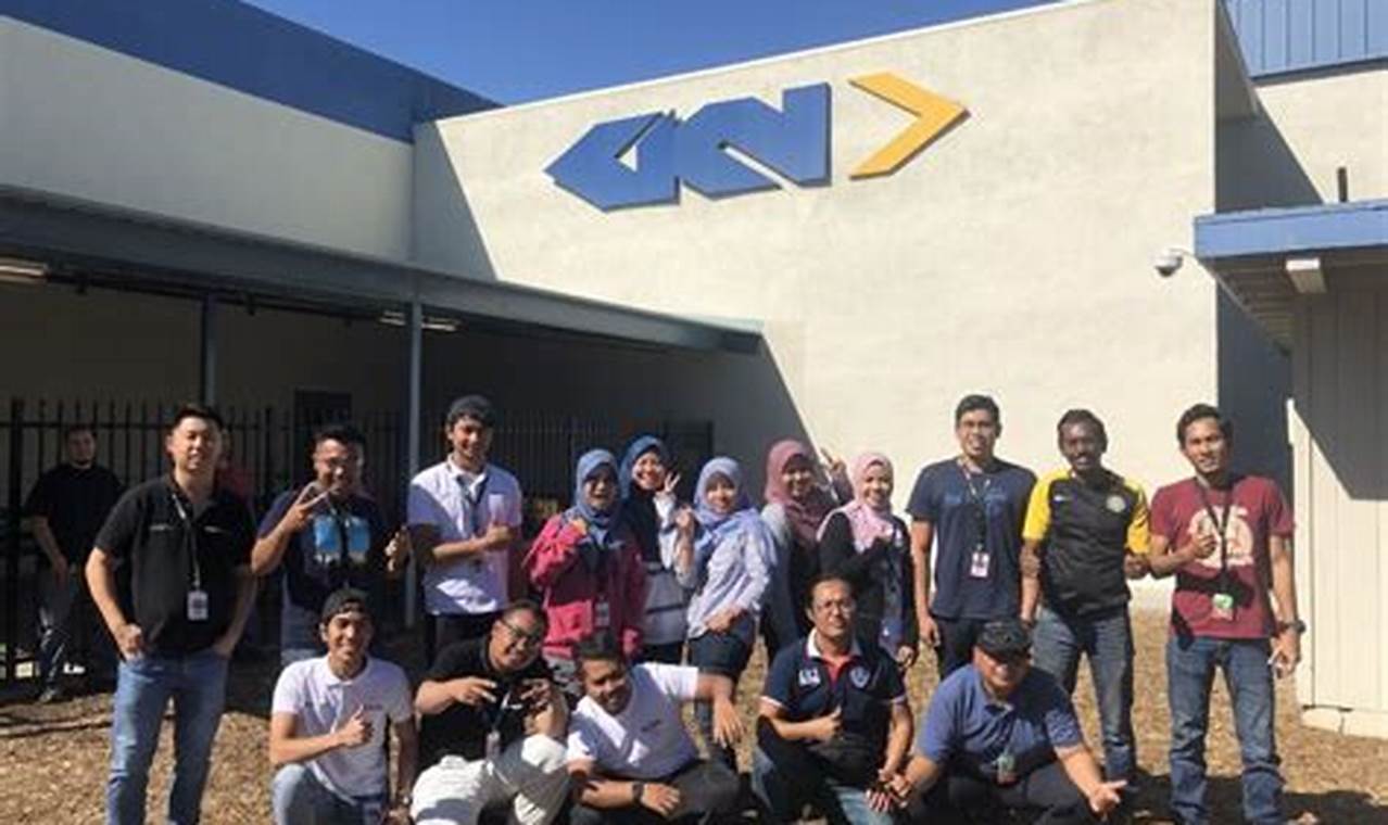 Find Top GKN Aerospace El Cajon Jobs Today! Innovating the Future of Flight with Reliable Aviation Solutions Find Top GKN Aerospace El Cajon Jobs Today! | Innovating the Future of Flight with Reliable Aviation Solutions