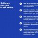 Ace the Collins Aerospace Software Engineer Interview {Questions & Tips} | Innovating the Future of Flight with Reliable Aviation Solutions