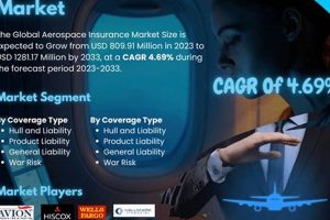 Secure Your Future: Aerospace Insurance Company Solutions | Innovating the Future of Flight with Reliable Aviation Solutions