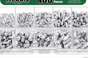 Top Aerospace Rivet Manufacturer | Fastener Solutions Innovating the Future of Flight with Reliable Aviation Solutions Top Aerospace Rivet Manufacturer | Fastener Solutions | Innovating the Future of Flight with Reliable Aviation Solutions