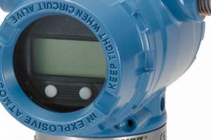 Why Rosemount Aerospace Collins Matters + More | Innovating the Future of Flight with Reliable Aviation Solutions