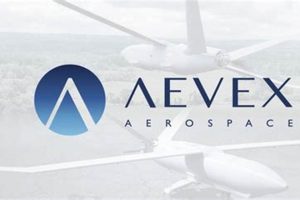 Is Aevex Aerospace Stock a Buy? Analysis & Outlook | Innovating the Future of Flight with Reliable Aviation Solutions