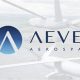 Is Aevex Aerospace Stock a Buy? Analysis & Outlook | Innovating the Future of Flight with Reliable Aviation Solutions