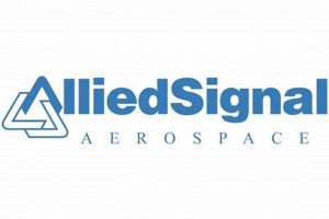 Allied Signal Aerospace: History & Legacy of Aerospace Company Innovating the Future of Flight with Reliable Aviation Solutions Allied Signal Aerospace: History & Legacy of Aerospace Company | Innovating the Future of Flight with Reliable Aviation Solutions