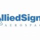 Allied Signal Aerospace: History &amp; Legacy of Aerospace Company | Innovating the Future of Flight with Reliable Aviation Solutions