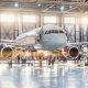 Find Top Aerospace Auditor Jobs Now + Career Paths | Innovating the Future of Flight with Reliable Aviation Solutions