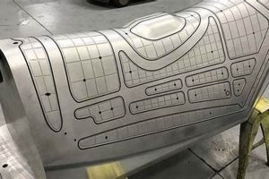 Your Aerospace Tooling Companies Solution | [Company Name] | Innovating the Future of Flight with Reliable Aviation Solutions