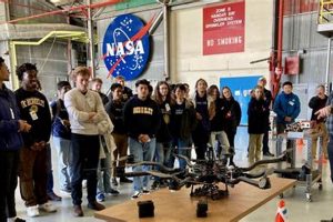 Top UC Berkeley Aerospace Engineering Masters Programs [Rankings] | Innovating the Future of Flight with Reliable Aviation Solutions
