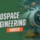 Find Aerospace Jobs: Your Aerospace Career Guide | Innovating the Future of Flight with Reliable Aviation Solutions