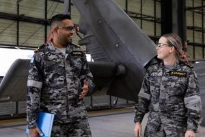 Become a Navy Aerospace Engineer: Jobs + Skills | Innovating the Future of Flight with Reliable Aviation Solutions