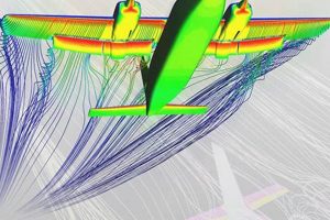 Mastering Aerospace Engineering Aerodynamics: Design & Flight | Innovating the Future of Flight with Reliable Aviation Solutions