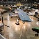 Ohio's Aerospace Museums: Soar Through History! | Innovating the Future of Flight with Reliable Aviation Solutions