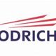 Goodrich Collins Aerospace: Future Flight Tech | Innovating the Future of Flight with Reliable Aviation Solutions