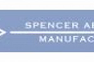 Your Spencer Aerospace Manufacturing LLC Partner Innovating the Future of Flight with Reliable Aviation Solutions Your Spencer Aerospace Manufacturing LLC Partner | Innovating the Future of Flight with Reliable Aviation Solutions