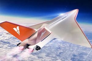 Tracking Venus Aerospace Stock Price: Analysis & Forecast Innovating the Future of Flight with Reliable Aviation Solutions Tracking Venus Aerospace Stock Price: Analysis & Forecast | Innovating the Future of Flight with Reliable Aviation Solutions