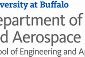 Explore UB Mechanical & Aerospace Engineering: A Complete Guide Innovating the Future of Flight with Reliable Aviation Solutions Explore UB Mechanical & Aerospace Engineering: A Complete Guide | Innovating the Future of Flight with Reliable Aviation Solutions