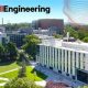 Top Cornell Aerospace Engineering Degree: Your Undergrad Path | Innovating the Future of Flight with Reliable Aviation Solutions