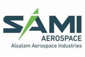 Alsalam Aerospace Industries: MRO Leader | Innovating the Future of Flight with Reliable Aviation Solutions