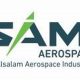 Alsalam Aerospace Industries: MRO Leader | Innovating the Future of Flight with Reliable Aviation Solutions