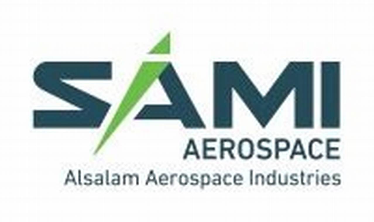 Alsalam Aerospace Industries: MRO Leader | Innovating the Future of Flight with Reliable Aviation Solutions