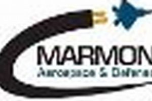 Why RSCC Aerospace & Defense Matters: Innovations | Innovating the Future of Flight with Reliable Aviation Solutions