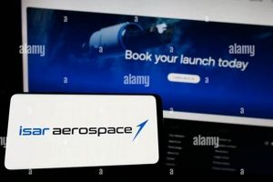 Buy Pre-IPO Isar Aerospace Stock? [Risks & Rewards] | Innovating the Future of Flight with Reliable Aviation Solutions