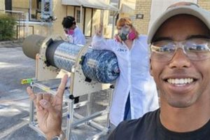 Texas Aerospace Engineer: George Franklin - Expertise Here! Innovating the Future of Flight with Reliable Aviation Solutions Texas Aerospace Engineer: George Franklin - Expertise Here! | Innovating the Future of Flight with Reliable Aviation Solutions