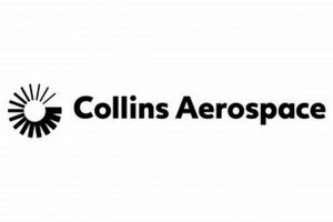 Get Collins Aerospace: Corporate Phone Number + More | Innovating the Future of Flight with Reliable Aviation Solutions