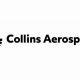 Get Collins Aerospace: Corporate Phone Number + More | Innovating the Future of Flight with Reliable Aviation Solutions