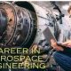 Google Aerospace Engineer: Skills, Career & Future | Innovating the Future of Flight with Reliable Aviation Solutions