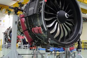 ST Engineering Aerospace Engines: MRO & Performance | Innovating the Future of Flight with Reliable Aviation Solutions