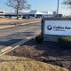 Rockford Hit: Collins Aerospace Layoffs News & Impact | Innovating the Future of Flight with Reliable Aviation Solutions