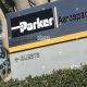 Careers: Parker Aerospace Irvine Jobs + Openings | Innovating the Future of Flight with Reliable Aviation Solutions