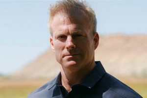 Unlock: Travis Taylor, Aerospace Engineer Expertise + Innovating the Future of Flight with Reliable Aviation Solutions Unlock: Travis Taylor, Aerospace Engineer Expertise + | Innovating the Future of Flight with Reliable Aviation Solutions