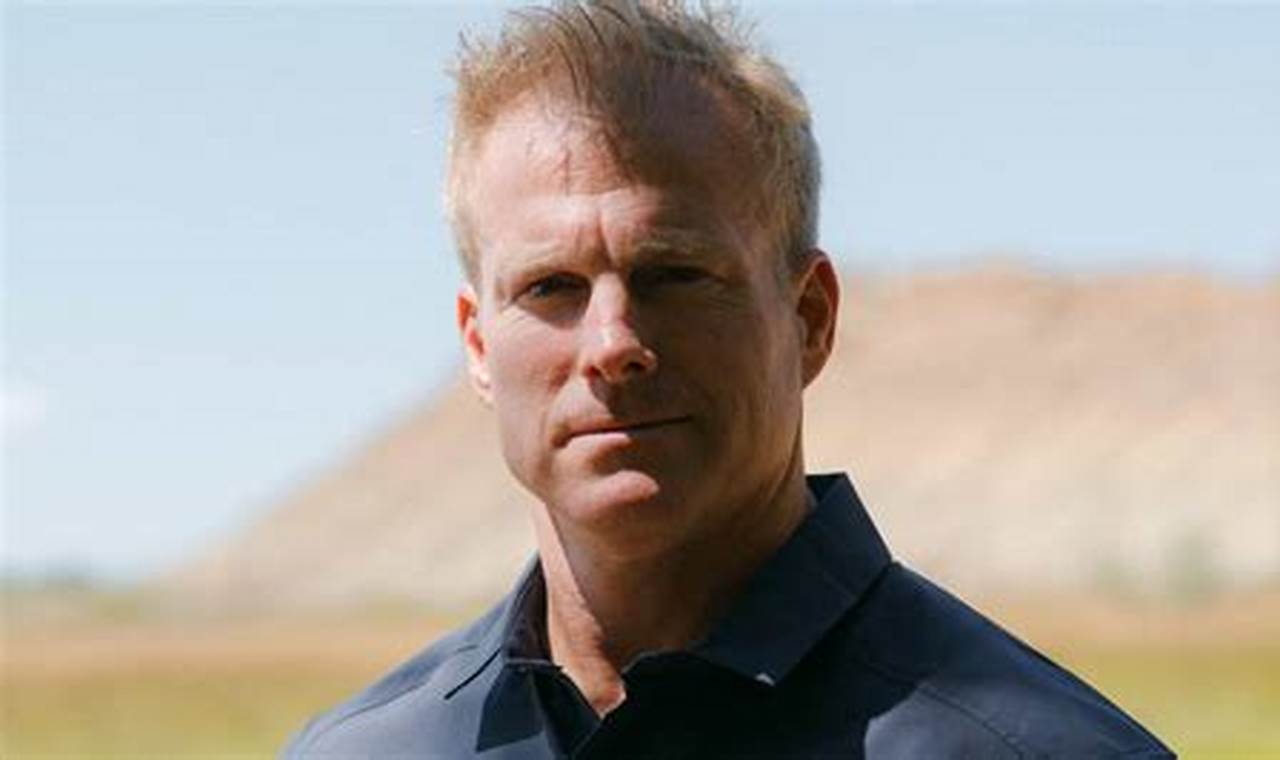 Unlock: Travis Taylor, Aerospace Engineer Expertise + | Innovating the Future of Flight with Reliable Aviation Solutions