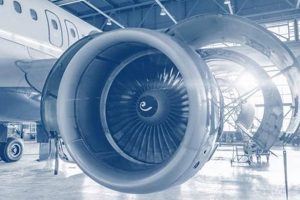 Exploring Aerospace Industry Products: Innovations & Trends | Innovating the Future of Flight with Reliable Aviation Solutions