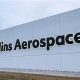 Collins Aerospace Peshtigo: A Key Aerospace Facility | Innovating the Future of Flight with Reliable Aviation Solutions