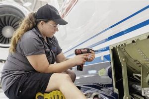 Your Start: Aerospace Apprentice Jobs & Careers! Innovating the Future of Flight with Reliable Aviation Solutions Your Start: Aerospace Apprentice Jobs & Careers! | Innovating the Future of Flight with Reliable Aviation Solutions